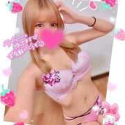 ヒメ日記 2025/03/20 23:16 投稿 まなか ジュリアングループ八王子店