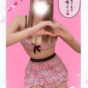 ヒメ日記 2025/03/21 02:26 投稿 まなか ジュリアングループ八王子店