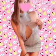 ヒメ日記 2025/03/21 18:26 投稿 まなか ジュリアングループ八王子店