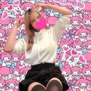 ヒメ日記 2025/04/08 22:56 投稿 まなか ジュリアングループ八王子店