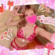 ヒメ日記 2025/04/13 04:06 投稿 まなか ジュリアングループ八王子店