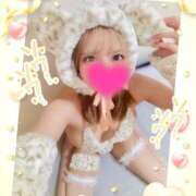 ヒメ日記 2025/04/13 16:26 投稿 まなか ジュリアングループ八王子店