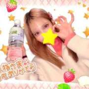 ヒメ日記 2025/04/13 18:46 投稿 まなか ジュリアングループ八王子店