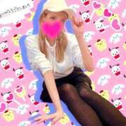 ヒメ日記 2025/04/14 01:56 投稿 まなか ジュリアングループ八王子店