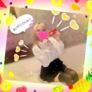 ヒメ日記 2025/04/14 18:46 投稿 まなか ジュリアングループ八王子店