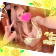 ヒメ日記 2025/04/16 18:46 投稿 まなか ジュリアングループ八王子店