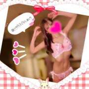 ヒメ日記 2025/04/16 23:36 投稿 まなか ジュリアングループ八王子店