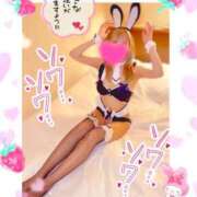 ヒメ日記 2025/04/17 17:56 投稿 まなか ジュリアングループ八王子店