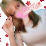 ヒメ日記 2025/04/17 22:56 投稿 まなか ジュリアングループ八王子店