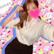 ヒメ日記 2025/04/17 23:16 投稿 まなか ジュリアングループ八王子店