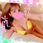 ヒメ日記 2025/04/18 01:36 投稿 まなか ジュリアングループ八王子店