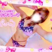 ヒメ日記 2025/04/18 12:46 投稿 まなか ジュリアングループ八王子店