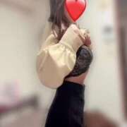 ヒメ日記 2025/05/24 02:46 投稿 まなか ジュリアングループ八王子店