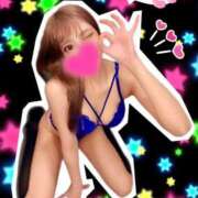 ヒメ日記 2025/05/24 22:06 投稿 まなか ジュリアングループ八王子店