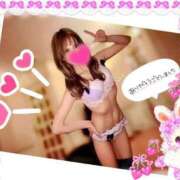 ヒメ日記 2025/05/25 05:46 投稿 まなか ジュリアングループ八王子店