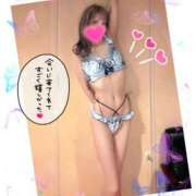 ヒメ日記 2025/05/25 15:28 投稿 まなか ジュリアングループ八王子店