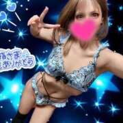 ヒメ日記 2025/05/25 16:46 投稿 まなか ジュリアングループ八王子店