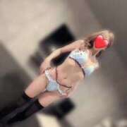 ヒメ日記 2025/05/27 16:46 投稿 まなか ジュリアングループ八王子店