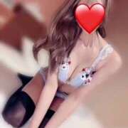 ヒメ日記 2025/05/28 23:06 投稿 まなか ジュリアングループ八王子店