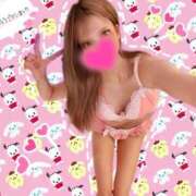 ヒメ日記 2025/05/29 18:56 投稿 まなか ジュリアングループ八王子店