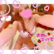 ヒメ日記 2025/05/30 15:26 投稿 まなか ジュリアングループ八王子店