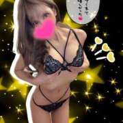 ヒメ日記 2025/05/30 21:26 投稿 まなか ジュリアングループ八王子店