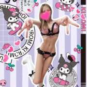 ヒメ日記 2025/06/17 15:36 投稿 まなか ジュリアングループ八王子店