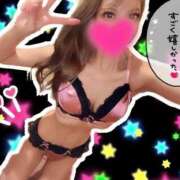 ヒメ日記 2025/06/17 19:36 投稿 まなか ジュリアングループ八王子店