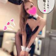 ヒメ日記 2025/06/18 02:40 投稿 まなか ジュリアングループ八王子店