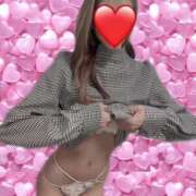 ヒメ日記 2025/06/18 22:56 投稿 まなか ジュリアングループ八王子店