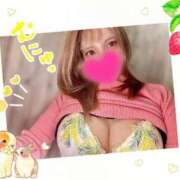 ヒメ日記 2025/06/19 03:26 投稿 まなか ジュリアングループ八王子店