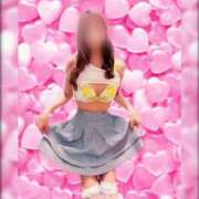 ヒメ日記 2025/06/20 21:46 投稿 まなか ジュリアングループ八王子店