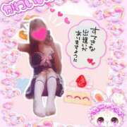 ヒメ日記 2025/06/21 19:47 投稿 まなか ジュリアングループ八王子店