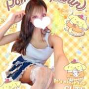 ヒメ日記 2025/06/24 18:46 投稿 まなか ジュリアングループ八王子店