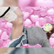 ヒメ日記 2025/06/24 19:06 投稿 まなか ジュリアングループ八王子店