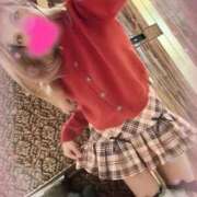 ヒメ日記 2025/11/04 18:26 投稿 まなか ジュリアングループ八王子店