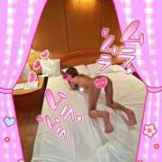 ヒメ日記 2025/11/05 20:46 投稿 まなか ジュリアングループ八王子店