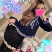 ヒメ日記 2025/11/08 23:49 投稿 まなか ジュリアングループ八王子店