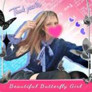 ヒメ日記 2025/11/09 03:31 投稿 まなか ジュリアングループ八王子店