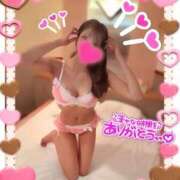 ヒメ日記 2025/11/10 22:20 投稿 まなか ジュリアングループ八王子店