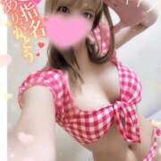 ヒメ日記 2025/11/11 04:31 投稿 まなか ジュリアングループ八王子店