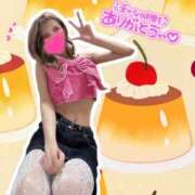 ヒメ日記 2025/11/12 15:26 投稿 まなか ジュリアングループ八王子店