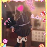 ヒメ日記 2025/11/13 18:56 投稿 まなか ジュリアングループ八王子店