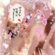 ヒメ日記 2025/11/15 07:46 投稿 まなか ジュリアングループ八王子店