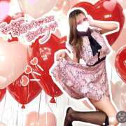 ヒメ日記 2025/11/17 20:46 投稿 まなか ジュリアングループ八王子店