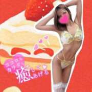 ヒメ日記 2025/11/19 03:06 投稿 まなか ジュリアングループ八王子店