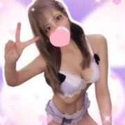 ヒメ日記 2025/11/19 04:56 投稿 まなか ジュリアングループ八王子店