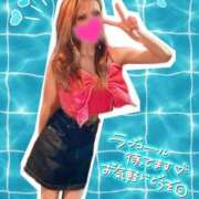 ヒメ日記 2025/11/20 16:46 投稿 まなか ジュリアングループ八王子店