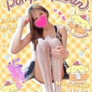 ヒメ日記 2025/11/21 00:06 投稿 まなか ジュリアングループ八王子店