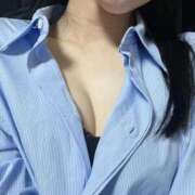 ヒメ日記 2025/10/03 05:07 投稿 つむぎ IRIS(岐阜)